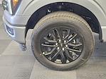 2026 Ford F-150 SuperCrew Cab 4WD Pickup for sale #T0248 - photo 10
