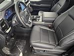 2026 Ford F-150 SuperCrew Cab 4WD Pickup for sale #T0248 - photo 12