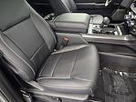2026 Ford F-150 SuperCrew Cab 4WD Pickup for sale #T0248 - photo 13