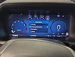 2026 Ford F-150 SuperCrew Cab 4WD Pickup for sale #T0248 - photo 15