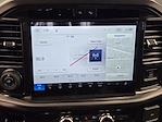 2026 Ford F-150 SuperCrew Cab 4WD Pickup for sale #T0248 - photo 16