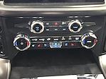2026 Ford F-150 SuperCrew Cab 4WD Pickup for sale #T0248 - photo 19