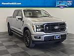 2026 Ford F-150 SuperCrew Cab 4WD Pickup for sale #T0248 - photo 3