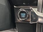 2026 Ford F-150 SuperCrew Cab 4WD Pickup for sale #T0248 - photo 22