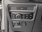 2026 Ford F-150 SuperCrew Cab 4WD Pickup for sale #T0248 - photo 24