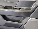 2026 Ford F-150 SuperCrew Cab 4WD Pickup for sale #T0248 - photo 25