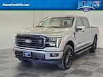 2026 Ford F-150 SuperCrew Cab 4WD Pickup for sale #T0248 - photo 4