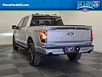 2026 Ford F-150 SuperCrew Cab 4WD Pickup for sale #T0248 - photo 5