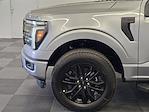 2026 Ford F-150 SuperCrew Cab 4WD Pickup for sale #T0248 - photo 9