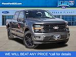2026 Ford F-150 SuperCrew Cab RWD Pickup for sale #T0249 - photo 1
