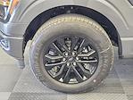 2026 Ford F-150 SuperCrew Cab RWD Pickup for sale #T0249 - photo 10
