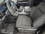 2026 Ford F-150 SuperCrew Cab RWD Pickup for sale #T0249 - photo 12