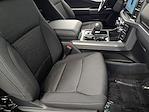 2026 Ford F-150 SuperCrew Cab RWD Pickup for sale #T0249 - photo 13