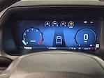 2026 Ford F-150 SuperCrew Cab RWD Pickup for sale #T0249 - photo 15