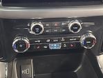 2026 Ford F-150 SuperCrew Cab RWD Pickup for sale #T0249 - photo 19