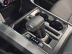 2026 Ford F-150 SuperCrew Cab RWD Pickup for sale #T0249 - photo 21