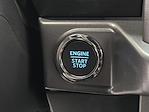 2026 Ford F-150 SuperCrew Cab RWD Pickup for sale #T0249 - photo 22