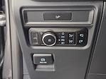 2026 Ford F-150 SuperCrew Cab RWD Pickup for sale #T0249 - photo 24
