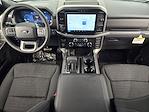 2026 Ford F-150 SuperCrew Cab RWD Pickup for sale #T0249 - photo 26