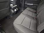 2026 Ford F-150 SuperCrew Cab RWD Pickup for sale #T0249 - photo 27