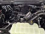 2026 Ford F-150 SuperCrew Cab RWD Pickup for sale #T0249 - photo 28