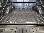2026 Ford F-150 SuperCrew Cab RWD Pickup for sale #T0249 - photo 29