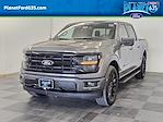 2026 Ford F-150 SuperCrew Cab RWD Pickup for sale #T0249 - photo 4