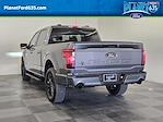2026 Ford F-150 SuperCrew Cab RWD Pickup for sale #T0249 - photo 5