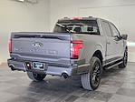 2026 Ford F-150 SuperCrew Cab RWD Pickup for sale #T0249 - photo 2