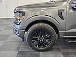 2026 Ford F-150 SuperCrew Cab RWD Pickup for sale #T0249 - photo 9