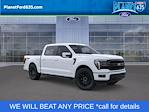 New 2026 Ford F-150 Lariat SuperCrew Cab for sale #T0250 - photo 1