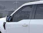 New 2026 Ford F-150 Lariat SuperCrew Cab for sale #T0250 - photo 27