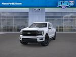 New 2026 Ford F-150 Lariat SuperCrew Cab for sale #T0250 - photo 4