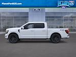 New 2026 Ford F-150 Lariat SuperCrew Cab for sale #T0250 - photo 5