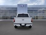 New 2026 Ford F-150 Lariat SuperCrew Cab for sale #T0250 - photo 8