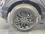 New 2026 Ford F-150 XLT SuperCrew Cab for sale #T0251 - photo 10