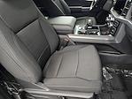 New 2026 Ford F-150 XLT SuperCrew Cab for sale #T0251 - photo 13