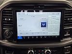 New 2026 Ford F-150 XLT SuperCrew Cab for sale #T0251 - photo 16