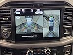 New 2026 Ford F-150 XLT SuperCrew Cab for sale #T0251 - photo 18