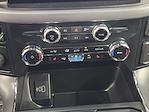New 2026 Ford F-150 XLT SuperCrew Cab for sale #T0251 - photo 19
