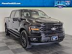 New 2026 Ford F-150 XLT SuperCrew Cab for sale #T0251 - photo 3