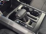 New 2026 Ford F-150 XLT SuperCrew Cab for sale #T0251 - photo 21