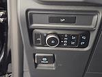 New 2026 Ford F-150 XLT SuperCrew Cab for sale #T0251 - photo 24