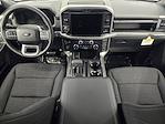 New 2026 Ford F-150 XLT SuperCrew Cab for sale #T0251 - photo 26