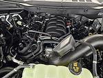 New 2026 Ford F-150 XLT SuperCrew Cab for sale #T0251 - photo 28