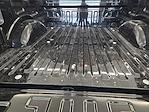 New 2026 Ford F-150 XLT SuperCrew Cab for sale #T0251 - photo 29
