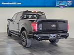 New 2026 Ford F-150 XLT SuperCrew Cab for sale #T0251 - photo 5