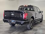 New 2026 Ford F-150 XLT SuperCrew Cab for sale #T0251 - photo 2
