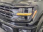 New 2026 Ford F-150 XLT SuperCrew Cab for sale #T0251 - photo 7