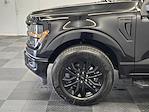 New 2026 Ford F-150 XLT SuperCrew Cab for sale #T0251 - photo 9